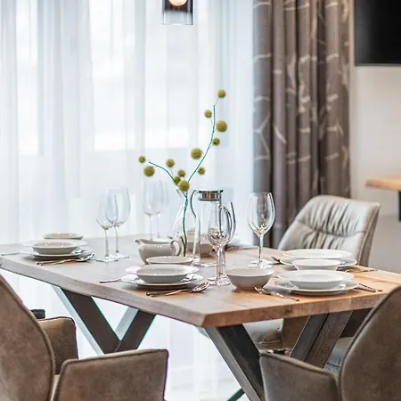 Nh96 Inklusive Kostenfreiem Eintritt In Alpentherme