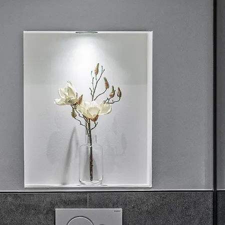 Daire Nh96 Inklusive Kostenfreiem Eintritt In Alpentherme Bad Hofgastein