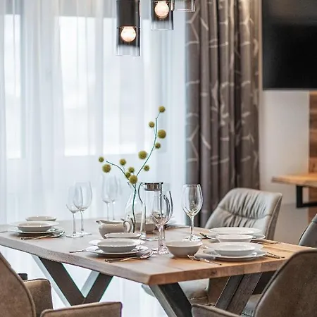 Nh96 Inklusive Kostenfreiem Eintritt In Alpentherme *