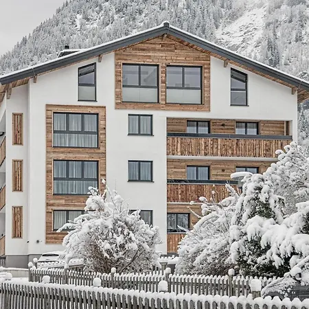Nh96 Inklusive Kostenfreiem Eintritt In Alpentherme *