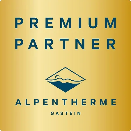 Nh96 Inklusive Kostenfreiem Eintritt In Alpentherme * Bad Hofgastein