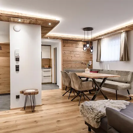 Nh96 Inklusive Kostenfreiem Eintritt In Alpentherme