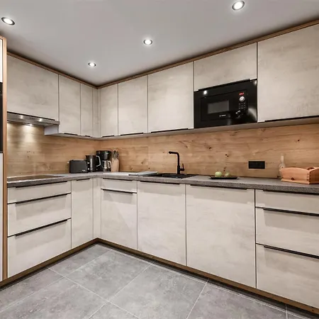 Nh96 Inklusive Kostenfreiem Eintritt In Alpentherme Bad Hofgastein