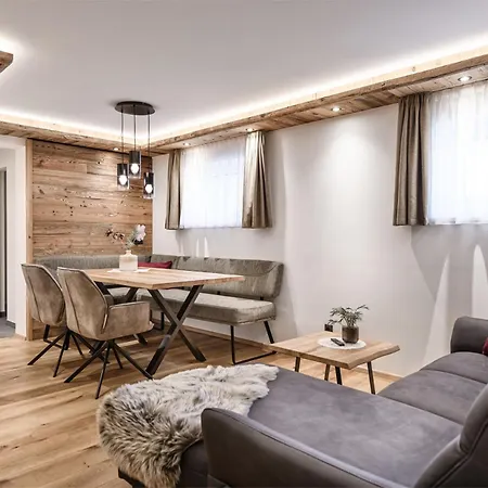 Nh96 Inklusive Kostenfreiem Eintritt In Alpentherme Daire Bad Hofgastein