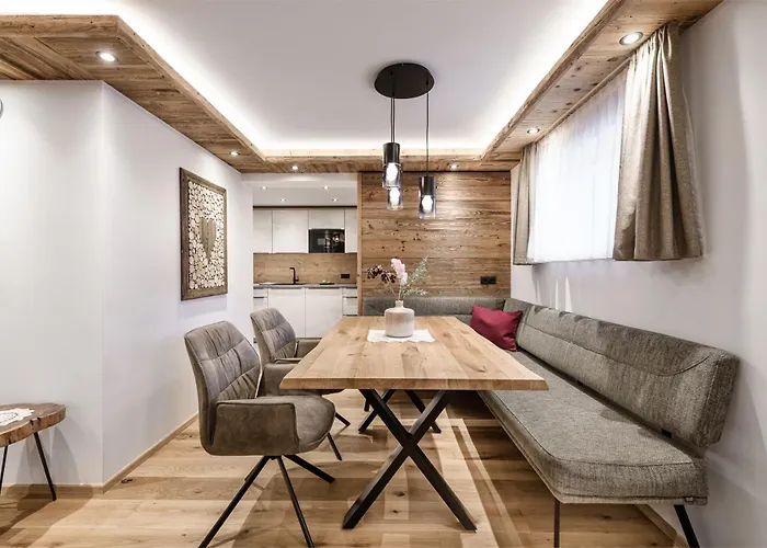 Nh96 Inklusive Kostenfreiem Eintritt In Alpentherme